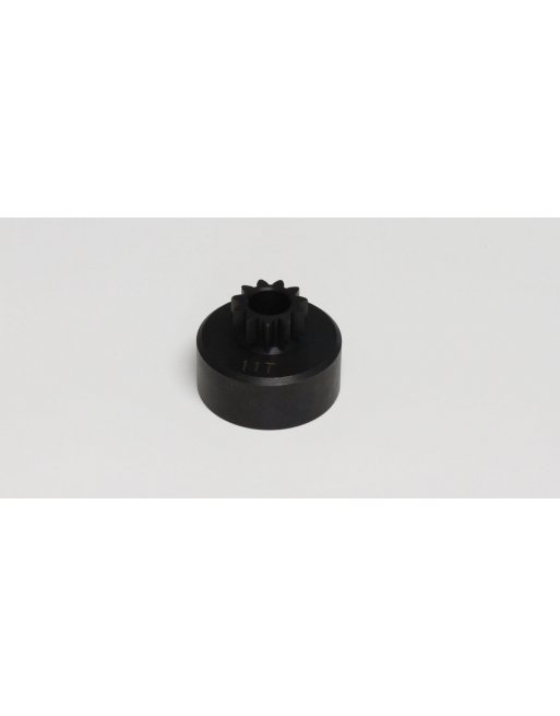 97034-11 Clutch Bell (11T/LB-Type) 97034-11  - KYOSHO RC